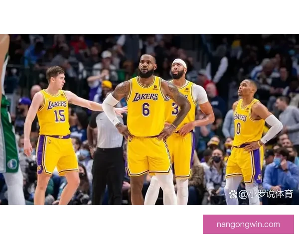 NBA季后赛首轮激战正酣 多支劲旅力求晋级半决赛