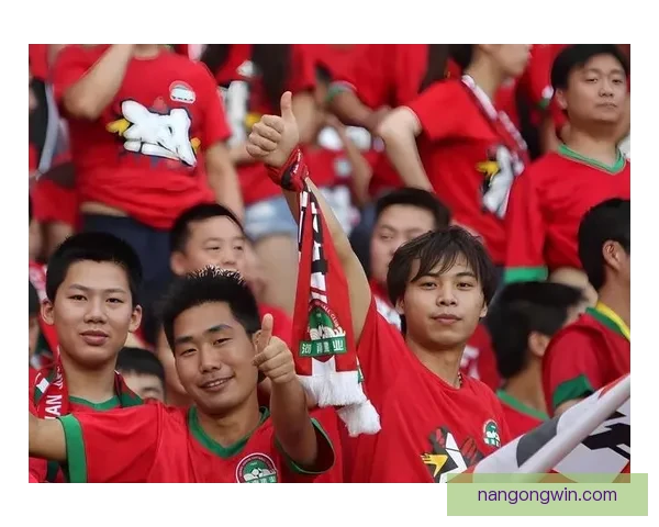 世界杯激情再燃：各队备战冲击新赛季争冠战况报道