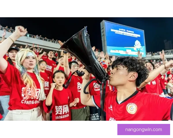 2026新赛季苏州超级联赛完整赛程公布 球迷期待激烈对决