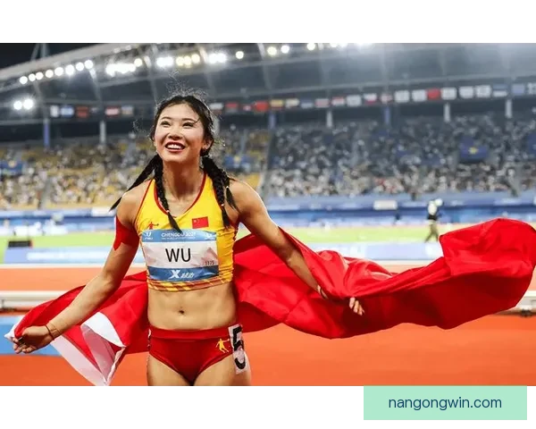 东京奥运会精彩瞬间回顾 中国选手创历史新纪录引关注