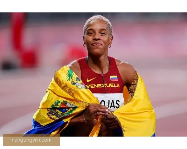 《全球瞩目体育赛事一览：激情碰撞与荣耀时刻》