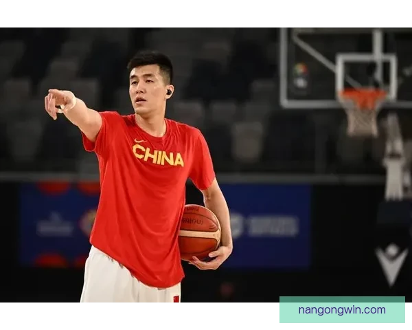 中国男篮战胜菲律宾队晋级亚洲杯四强郭艾伦表现出色带领队伍突围 中国男篮战胜菲律宾队晋级亚洲杯四强郭艾伦表现出色带领队伍突围