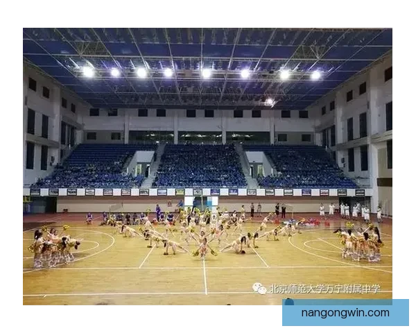 全球足球盛宴直播，全程高清为您呈现精彩比赛瞬间