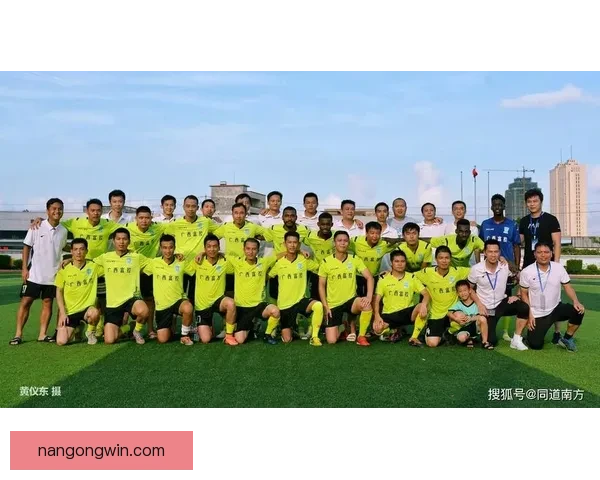 苏州超级联赛赛程安排解析及各大赛事焦点分析 苏州超级联赛赛程安排解析及各大赛事焦点分析