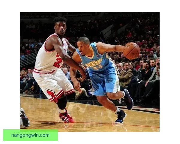NBA魔术赛程最新出炉聚焦关键对决与季后赛冲击前景分析