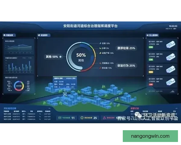 基于智能感知与多维数据融合的现代竞技体育技术分析研究