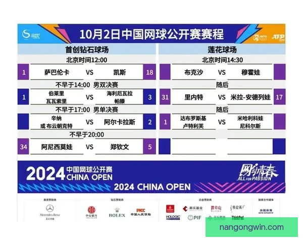 重庆超级联赛赛程全解析最新比赛时间与精彩对决盘点