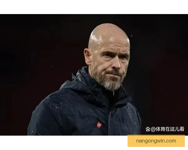 曼联高层连夜复盘赛季走向滕哈赫帅位稳定度出现关键新变化信号